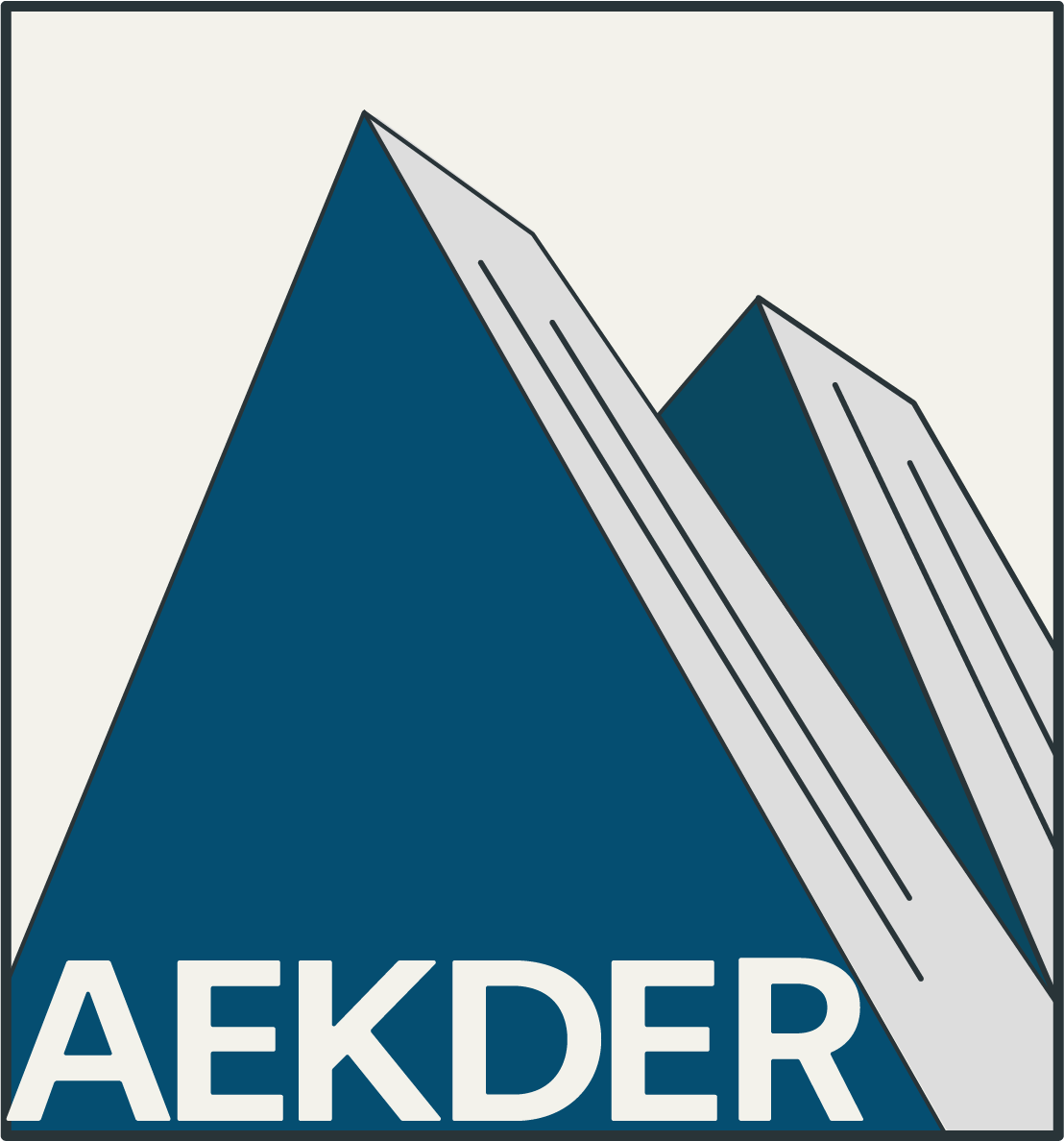 Asset 12@aekder